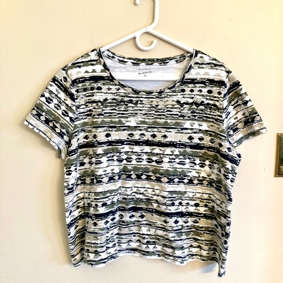 Women’s Tops Bundle - Picture 9 of 16